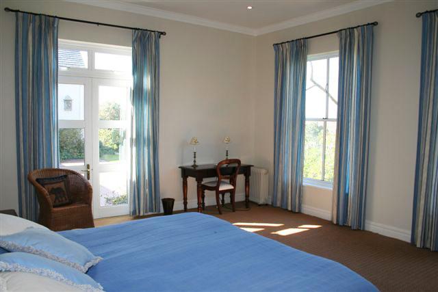 2 Bedroom Property for Sale in Steenberg Estate Western Cape